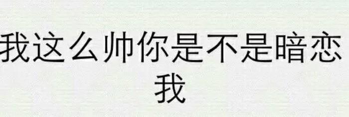 les超污表情包gif