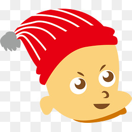 疯狂猜图牛仔帽鞭子_疯狂猜图牛仔帽答案是什么 牛仔帽皮鞭答案 Android安卓游戏攻略(2)