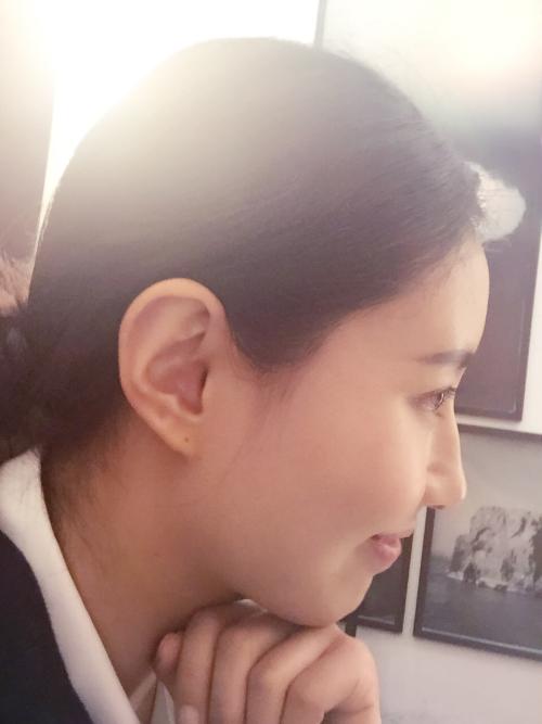 1.76金币cq游戏截图5