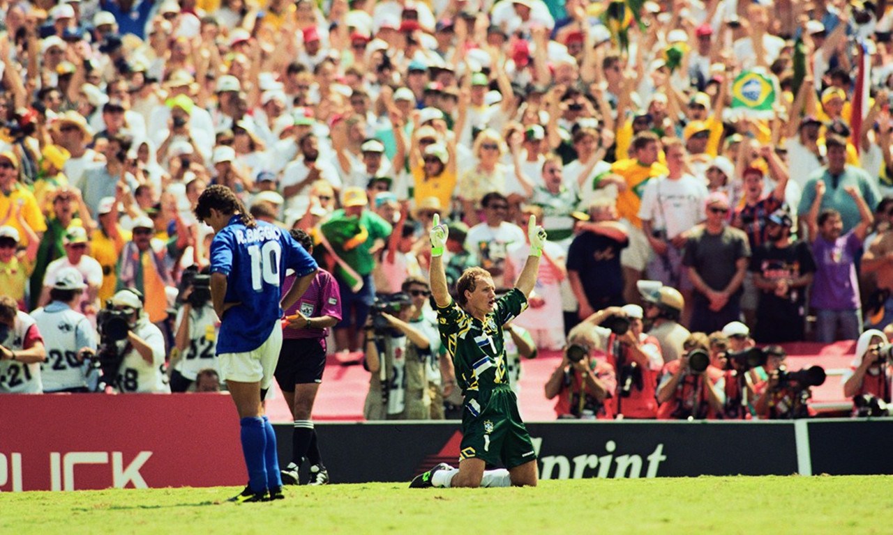 最牛的门将_最牛的守门员