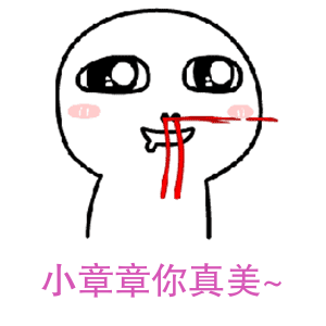 黄色三级图片二区