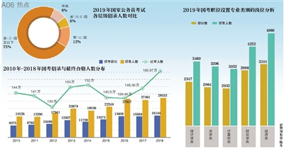 2019年经济热点新闻_...今日央视新闻内容 新闻联播热点解读 12月13日央视新闻联播内容回...