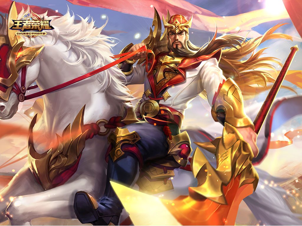 1.85内功合击游戏截图4