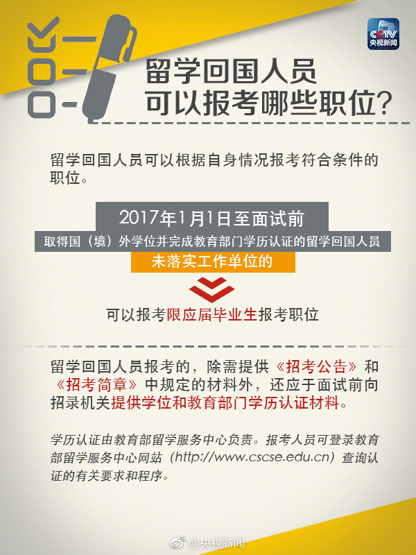 2019年cctv经济人物_...墨丹青十大杰出人物称号(2)