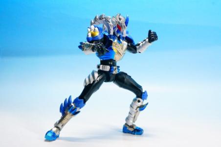 表情风鹰铠甲合体表情包复仇之矛表情包驯龙高手表情包化而为鸟表...