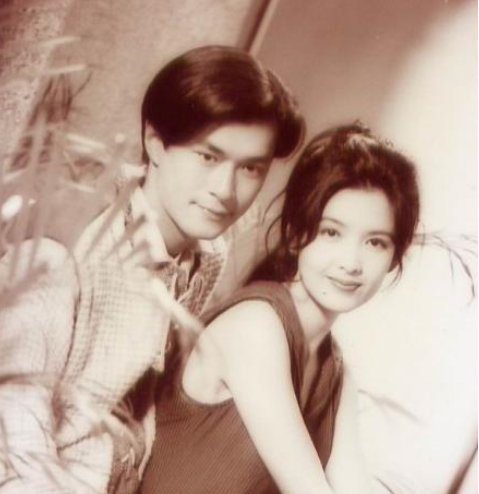 哥女装风衣_娱乐圈里风衣哥是谁(2)