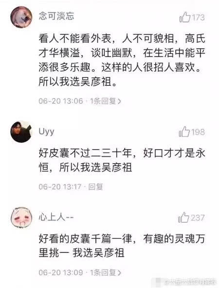 高姓有多少人口_高姓有多少人口 高姓起源及分布