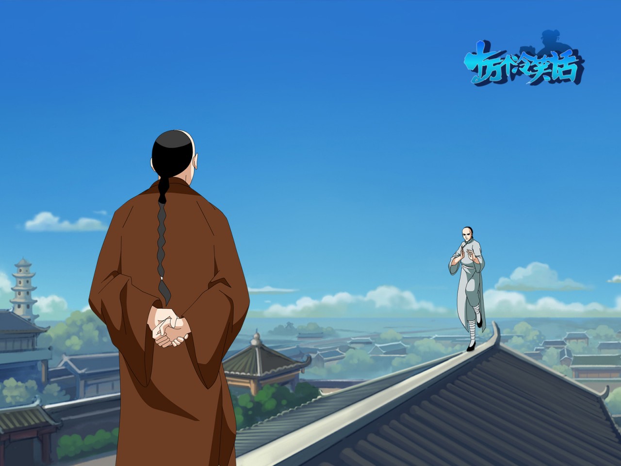 十万个 冷笑话 下载_十万个 冷笑话 2_十万个 冷笑 