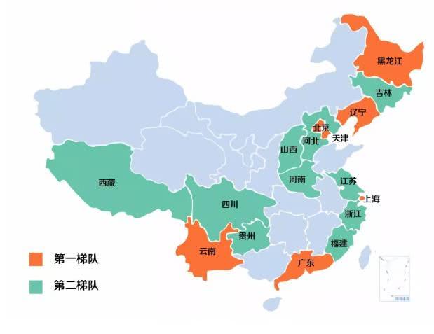 黑龙江人口排名_兰州行政区域图(2)