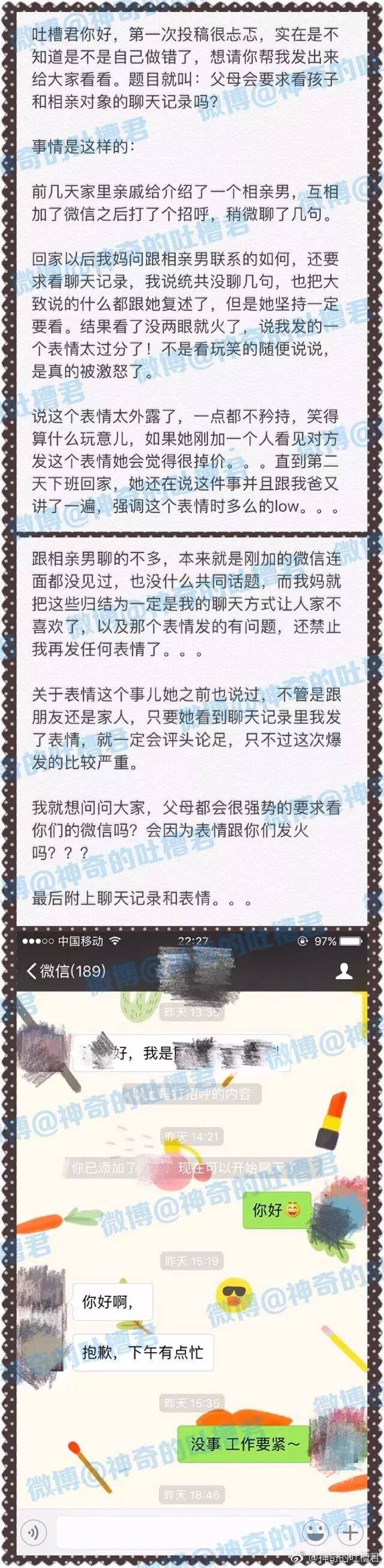 impire怎么增加人口_法独特:   加入宠物、技能等全新... 在传统玩法基础上,增加(2)