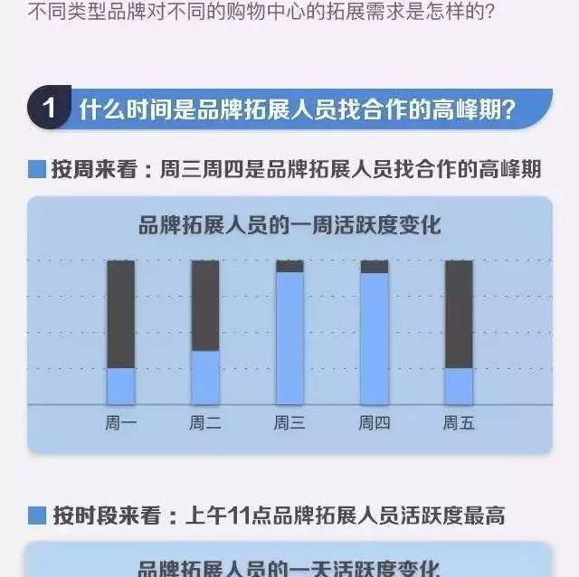 人口查找网_突发 网传信和财富旗下平台集体被查 涉及待收180亿(2)