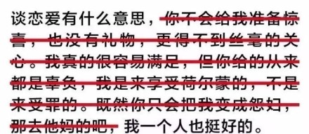 什么灸人口的意思_,是关闭、封藏的意思;元则是元气(2)