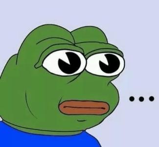 疯狂猜图 麻子脸_疯狂猜图名人明星答案一览 疯狂猜图人物角色类(3)