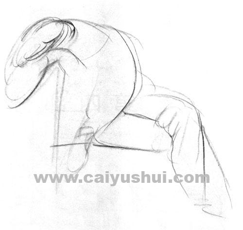 单职业传奇网站游戏截图1