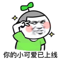 初级安