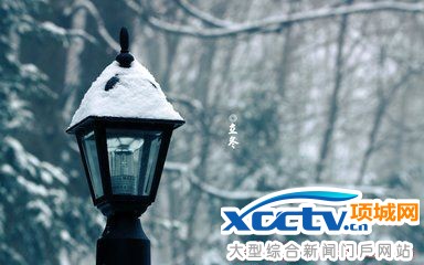 项城gdp_河南项城42名未成年获准购经适房 最小者年仅6岁