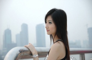 快乐十分推荐号码