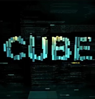 CUBE