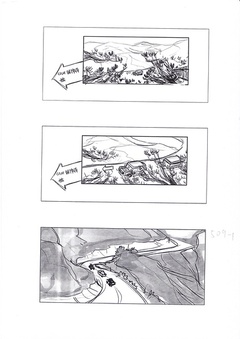 君子道:上海滩后传