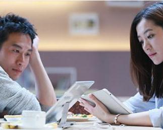 李幼斌电影大全-李幼斌电影排行榜-搜狗影视