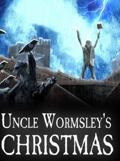 Uncle Wormsley's Christmas