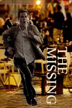 ʧ�� ��һ��