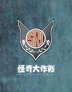 2020最新电视剧排行榜搜狗_2017热播电视剧排行榜 17年最新电视剧排行榜