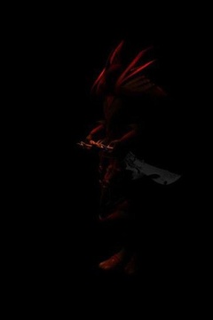 轮回（2014）