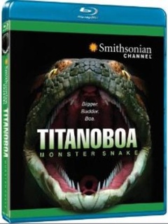 martin kemp 主 演: jim conrad 别 名: titanoboa: monster snake