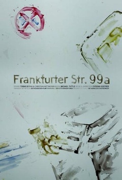 Frankfurter Str. 99a