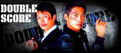 更早日本电视剧大全-更早日本电视剧排行榜