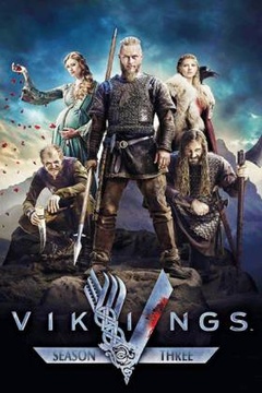 ά������ ������