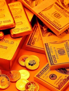 《数字人生: 百万富翁速成班》-高清电影-在线