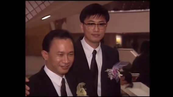 杨丽菁电影大全-杨丽菁电影排行榜