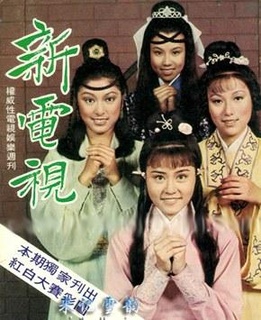 米雪电视剧大全-米雪电视剧排行榜