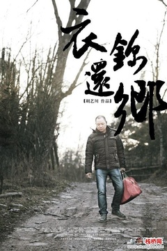 衣锦还乡(2013)