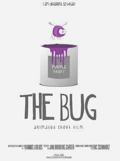 The Bug
