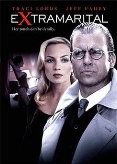 杰夫·法赫电影大全-杰夫·法赫电影排行榜