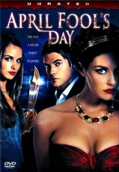 吸血家族汉密尔顿_汉密尔顿一家_汉密尔顿家