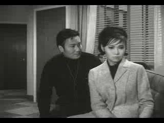 萧芳芳电影大全-萧芳芳电影排行榜