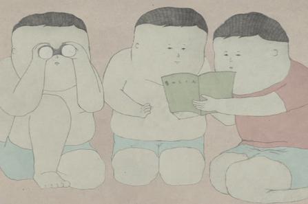 春之韵律