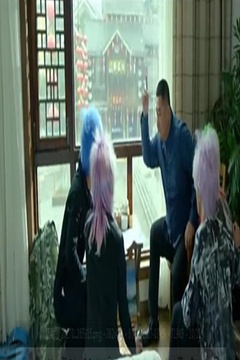 陈观泰电影大全-陈观泰电影排行榜-搜狗影视