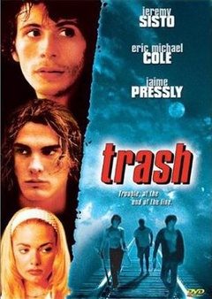 trash(1999)