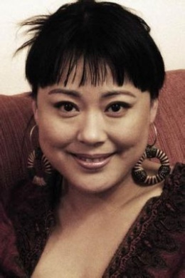 身 高: 167 体 重: 65 民 族: 汉族 简 介: 李菁菁,中国影视女演员,生