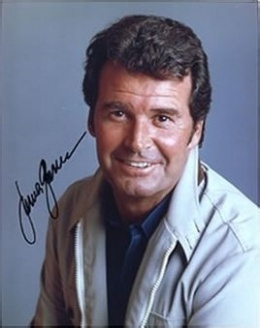 又 名:        james garner        james scott bumgarner        "