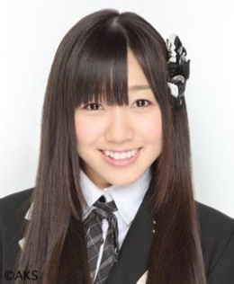 须田亚香里