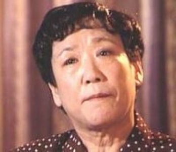 王領(lǐng)
