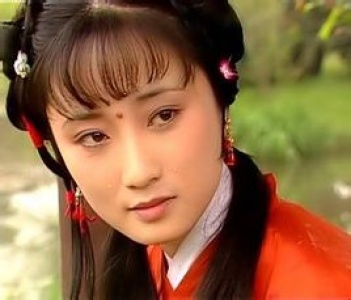 简 介: 陈剑月,影视演员,原西安电影制片厂的演员,出演多部电视剧和