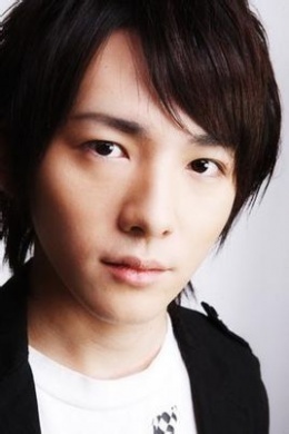 内山真人