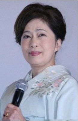 山口美也子